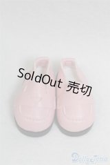 【新品】幼SD/OF:靴 U-24-10-15-233-TN-ZU
