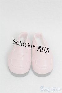 【新品】幼SD/OF:靴 U-24-10-15-233-TN-ZU