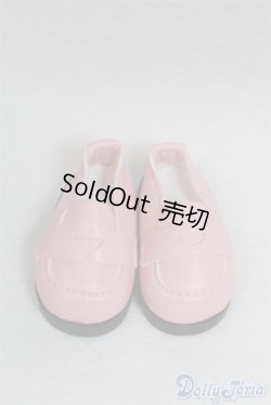画像1: 【新品】幼SD/OF:靴 U-24-10-15-233-TN-ZU