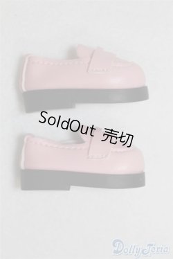 画像2: 【新品】幼SD/OF:靴 U-24-10-15-233-TN-ZU