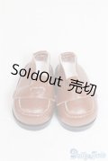 【新品】幼SD/OF:靴 U-24-10-15-235-TN-ZU