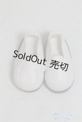 【新品】幼SD/OF:靴 U-24-10-15-238-TN-ZU