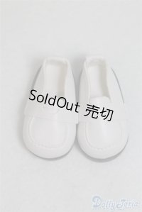【新品】幼SD/OF:靴 U-24-10-15-238-TN-ZU