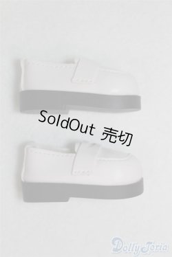 画像2: 【新品】幼SD/OF:靴 U-24-10-15-238-TN-ZU