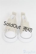 【新品】幼SD/OF:靴 U-24-10-15-240-TN-ZU