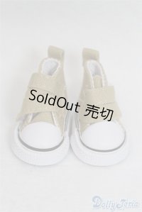 【新品】幼SD/OF:靴 U-24-10-15-240-TN-ZU