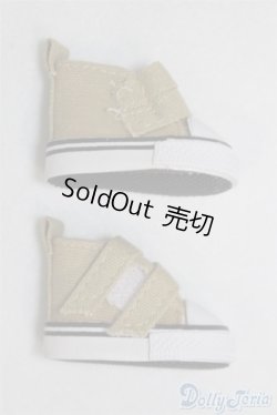 画像2: 【新品】幼SD/OF:靴 U-24-10-15-240-TN-ZU