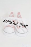 【新品】幼SD/OF:靴 U-24-10-22-262-TN-ZU