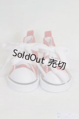 【新品】幼SD/OF:靴 U-24-10-22-262-TN-ZU