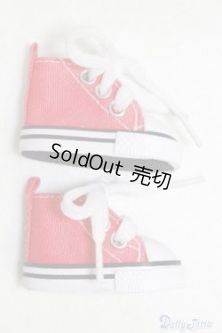 画像2: 【新品】幼SD/OF:靴 U-24-10-22-262-TN-ZU