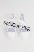 【新品】幼SD/OF:靴 U-24-10-22-265-TN-ZU