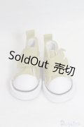 【新品】幼SD/OF:靴 U-24-10-22-267-TN-ZU