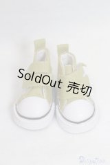 【新品】幼SD/OF:靴 U-24-10-22-267-TN-ZU