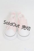 【新品】幼SD/OF:靴 U-24-10-22-268-TN-ZU