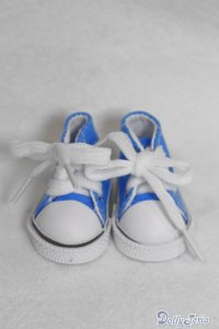 【新品】幼SD/OF:靴 U-24-10-29-251-TN-ZU