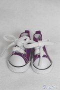 【新品】幼SD/OF:靴 U-24-10-29-253-TN-ZU