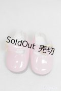 【新品】幼SD/OF:靴 U-24-10-29-259-TN-ZU