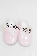 【新品】幼SD/OF:靴 U-24-10-29-259-TN-ZU
