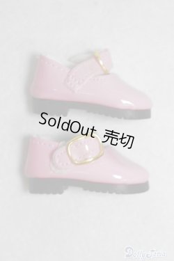 画像2: 【新品】幼SD/OF:靴 U-24-10-29-259-TN-ZU