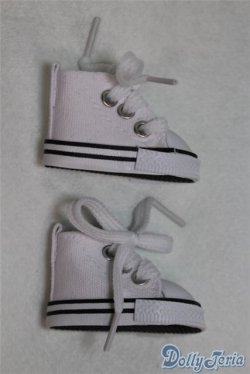 画像2: 【新品】幼SD/OF:靴 U-24-11-05-251-TN-ZU