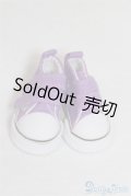 【新品】幼SD/OF:靴 U-24-11-05-253-TN-ZU