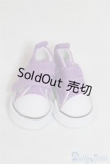 【新品】幼SD/OF:靴 U-24-11-05-253-TN-ZU
