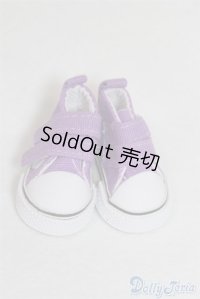 【新品】幼SD/OF:靴 U-24-11-05-253-TN-ZU