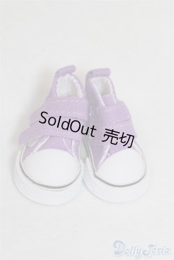 画像1: 【新品】幼SD/OF:靴 U-24-11-05-253-TN-ZU