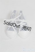 【新品】幼SD/OF:靴 U-24-11-05-254-TN-ZU