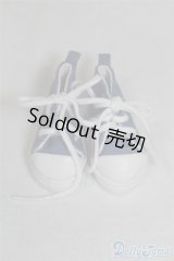 【新品】幼SD/OF:靴 U-24-11-05-254-TN-ZU