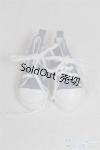 【新品】幼SD/OF:靴 U-24-11-05-254-TN-ZU