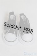 【新品】幼SD/OF:靴 U-24-11-05-255-TN-ZU