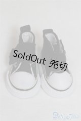 【新品】幼SD/OF:靴 U-24-11-05-255-TN-ZU