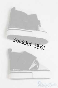 画像2: 【新品】幼SD/OF:靴 U-24-11-05-255-TN-ZU