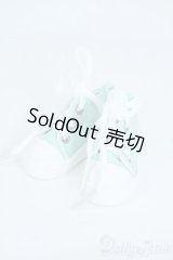 【新品】幼SD/OF:靴 Y-25-09-03-072-TN-ZY