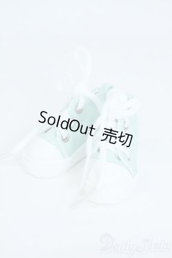 画像1: 【新品】幼SD/OF:靴 Y-25-09-03-072-TN-ZY