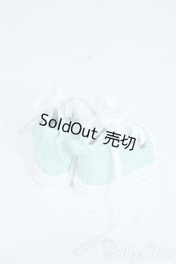 画像2: 【新品】幼SD/OF:靴 Y-25-09-03-072-TN-ZY