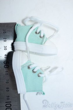 画像3: 【新品】幼SD/OF:靴 Y-25-09-03-072-TN-ZY