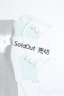 画像3: 【新品】幼SD/OF:靴 Y-25-09-03-072-TN-ZY