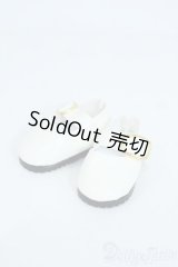 【新品】幼SD/OF:靴 Y-25-09-03-069-TN-ZY