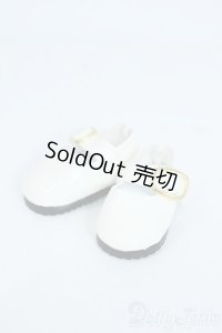 【新品】幼SD/OF:靴 Y-25-09-03-069-TN-ZY
