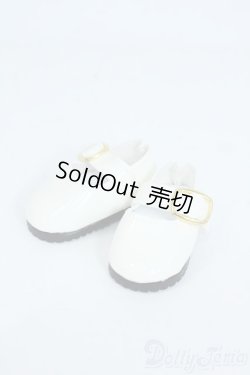 画像1: 【新品】幼SD/OF:靴 Y-25-09-03-069-TN-ZY