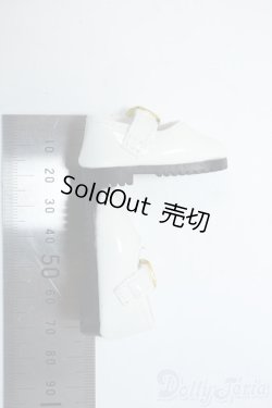 画像3: 【新品】幼SD/OF:靴 Y-25-09-03-069-TN-ZY