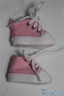 画像2: 【新品】幼SD/OF:靴 U-24-11-05-260-TN-ZU