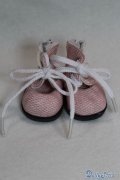 【新品】幼SD/OF:靴 U-24-11-12-252-TN-ZU