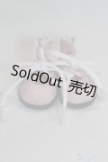 【新品】幼SD/OF:靴 U-24-11-12-252-TN-ZU