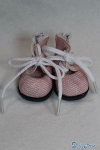 【新品】幼SD/OF:靴 U-24-11-12-252-TN-ZU