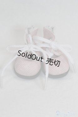 画像1: 【新品】幼SD/OF:靴 U-24-11-12-252-TN-ZU
