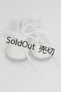 【新品】幼SD/OF:靴 U-24-11-12-256-TN-ZU