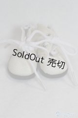 【新品】幼SD/OF:靴 U-24-11-12-256-TN-ZU